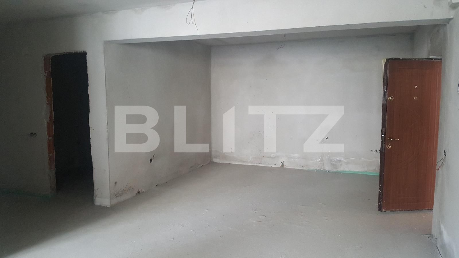 Apartament de vânzare 2 camere Floreşti - 28150AV | BLITZ Cluj-Napoca | Poza8