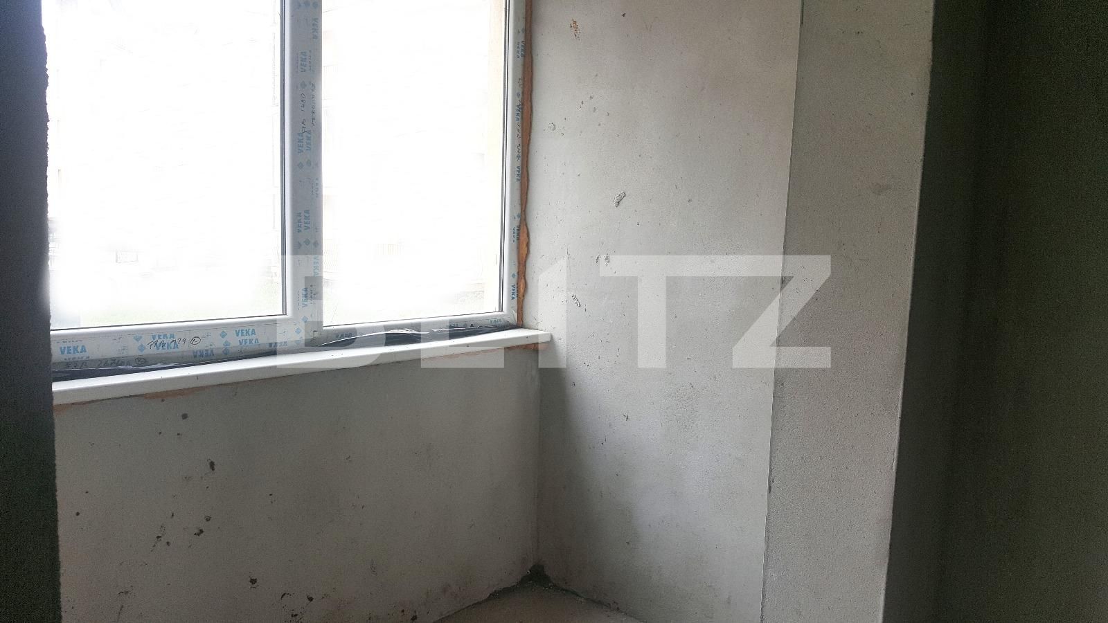 Apartament de vânzare 2 camere Floreşti - 28150AV | BLITZ Cluj-Napoca | Poza5