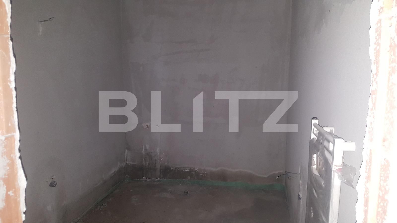 Apartament de vânzare 2 camere Floreşti - 28150AV | BLITZ Cluj-Napoca | Poza9