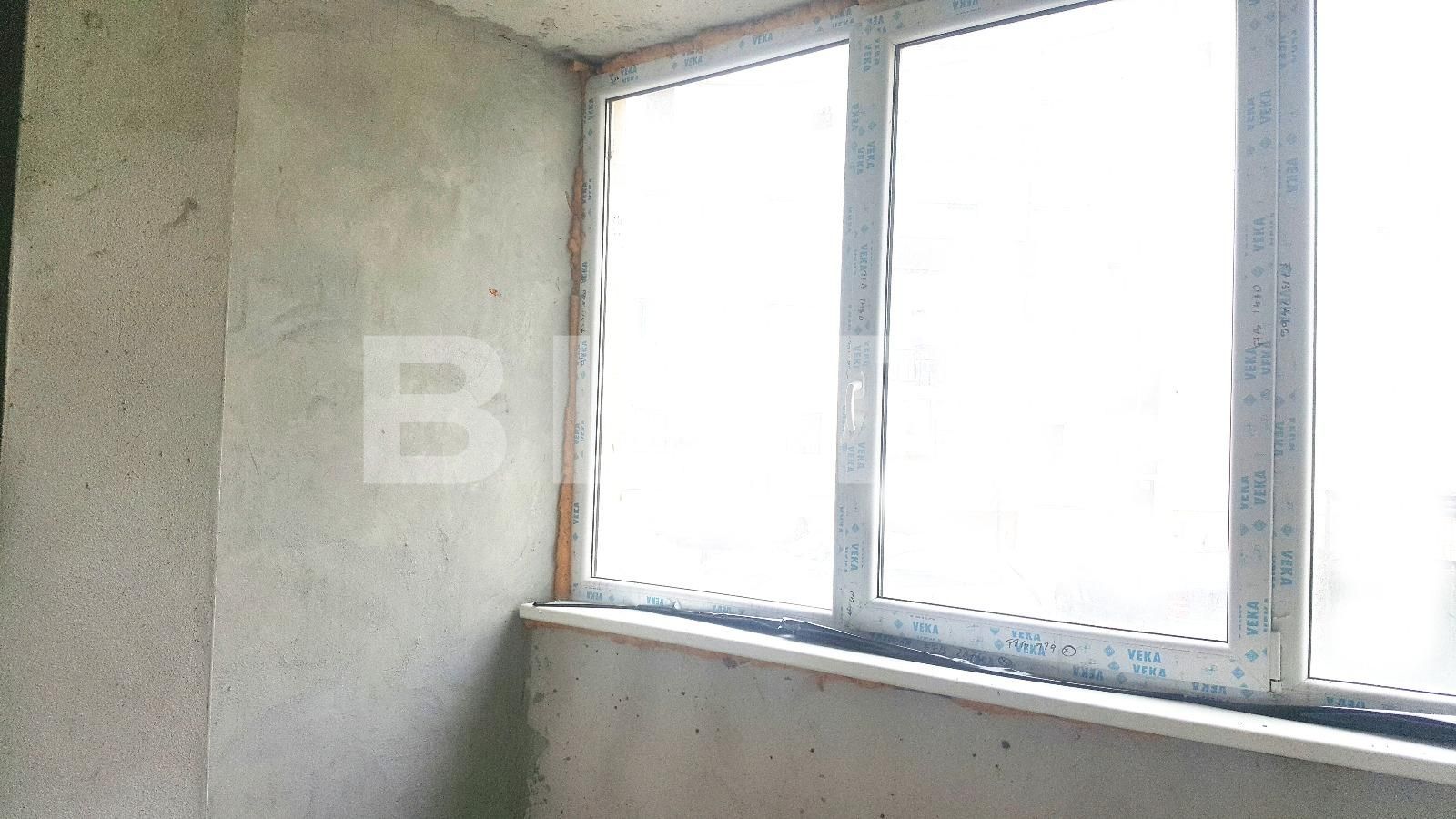 Apartament de vânzare 2 camere Floreşti - 28150AV | BLITZ Cluj-Napoca | Poza4