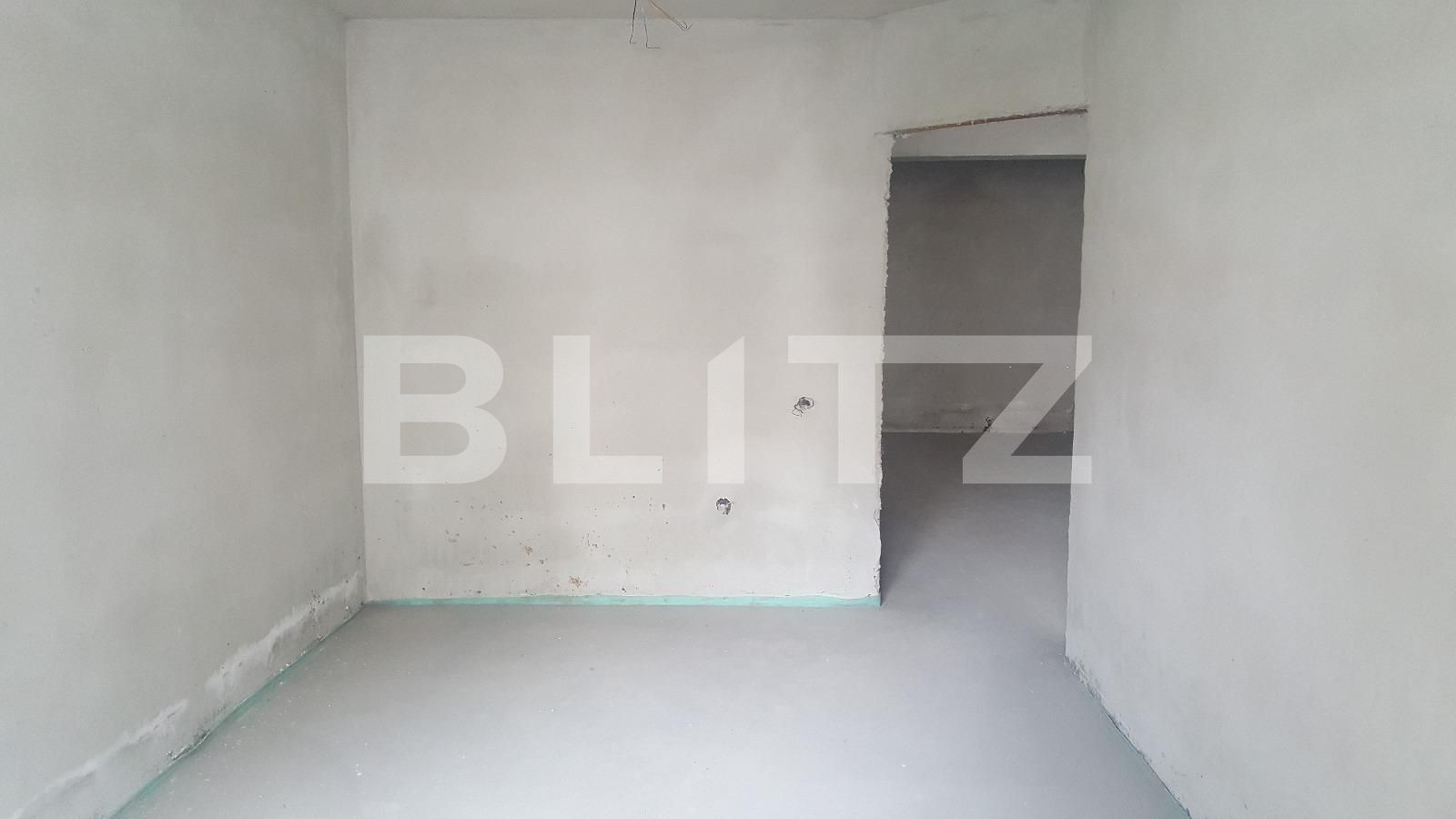 Apartament de vânzare 2 camere Floreşti - 28150AV | BLITZ Cluj-Napoca | Poza7