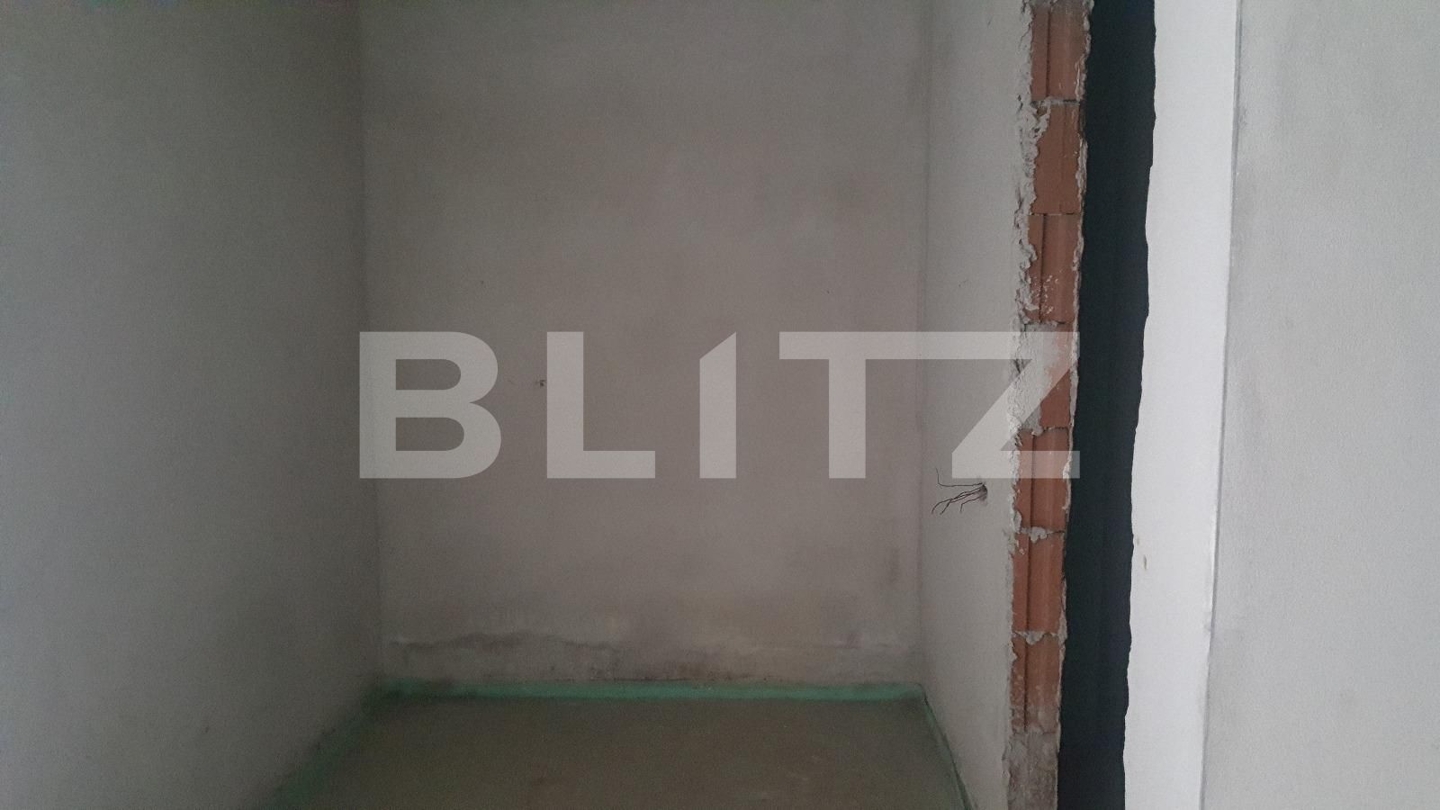 Apartament de vânzare 2 camere Floreşti - 28150AV | BLITZ Cluj-Napoca | Poza10