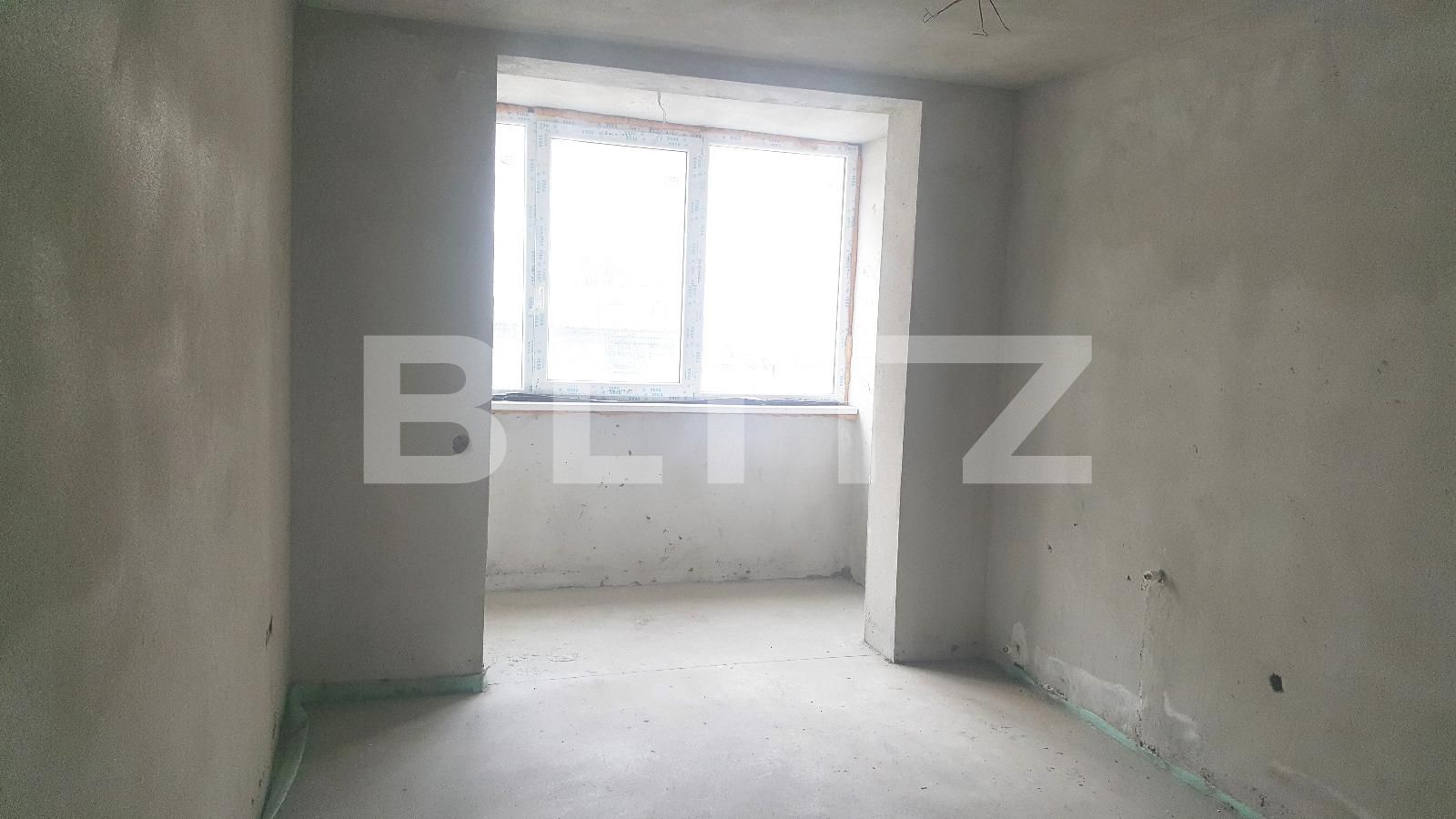 Apartament de vânzare 2 camere Floreşti - 28150AV | BLITZ Cluj-Napoca | Poza2