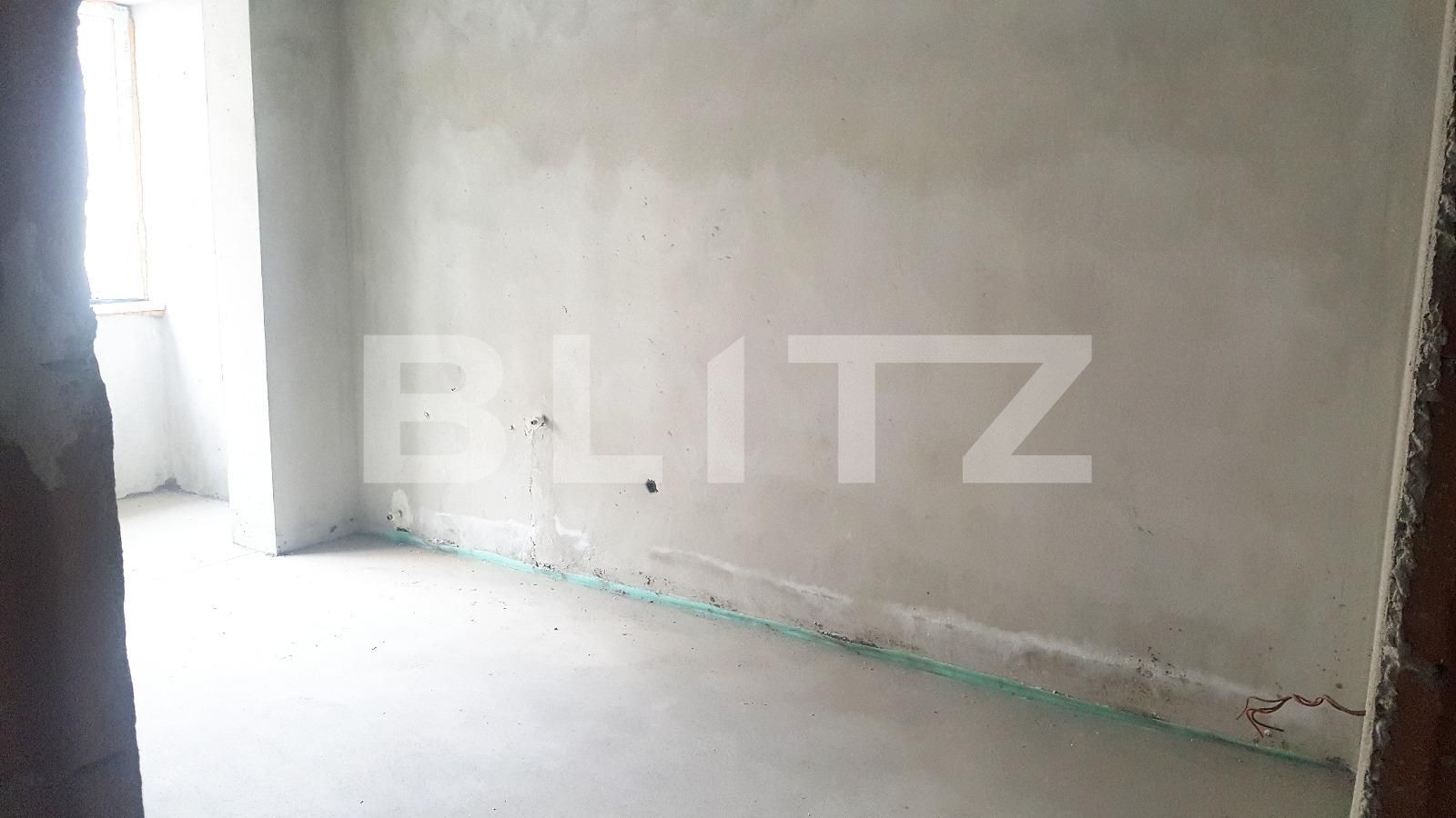 Apartament de vânzare 2 camere Floreşti - 28150AV | BLITZ Cluj-Napoca | Poza3