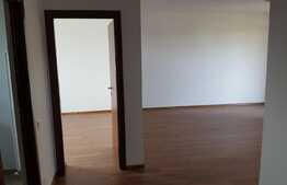 Apartament 2 camere, 50 mp, balcon, loc de parcare, zona strazii Tautului!