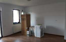 Apartament 2 camere, 50 mp, balcon, loc de parcare, zona strazii Tautului!