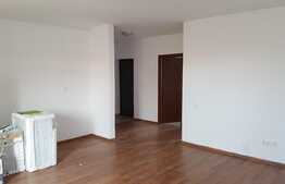 Apartament 2 camere, 50 mp, balcon, loc de parcare, zona strazii Tautului!