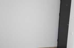 Apartament 2 camere, 50 mp, balcon, loc de parcare, zona strazii Tautului!