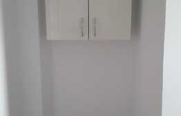 Apartament 2 camere, 50 mp, balcon, loc de parcare, zona strazii Tautului!