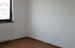 Apartament 2 camere, 50 mp, balcon, loc de parcare, zona strazii Tautului!