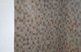 Apartament 2 camere, 50 mp, balcon, loc de parcare, zona strazii Tautului!