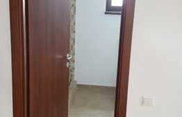 Apartament 2 camere, 50 mp, balcon, loc de parcare, zona strazii Tautului!