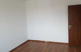 Apartament 2 camere, 50 mp, balcon, loc de parcare, zona strazii Tautului!