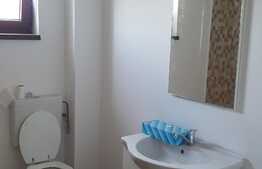 Apartament 2 camere, 50 mp, balcon, loc de parcare, zona strazii Tautului!