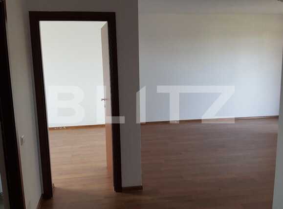Apartament de vânzare 2 camere Floreşti - 28152AV | BLITZ Cluj-Napoca | Poza5