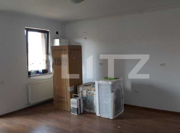 Apartament de vânzare 2 camere Floreşti - 28152AV | BLITZ Cluj-Napoca | Poza4