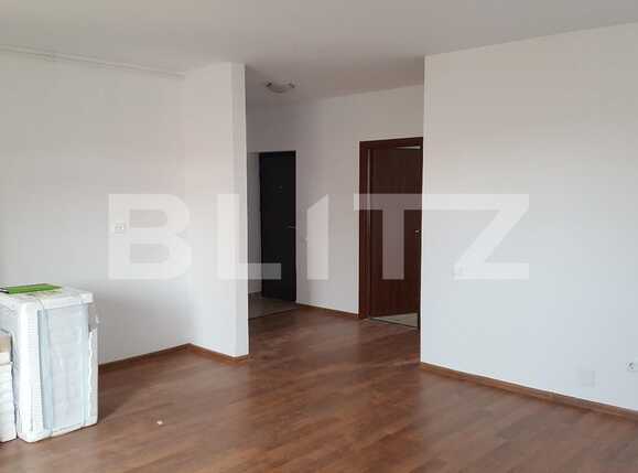 Apartament de vânzare 2 camere Floreşti - 28152AV | BLITZ Cluj-Napoca | Poza3