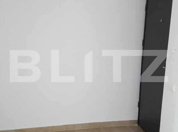 Apartament de vânzare 2 camere Floreşti - 28152AV | BLITZ Cluj-Napoca | Poza7
