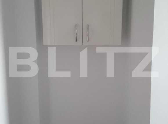 Apartament de vânzare 2 camere Floreşti - 28152AV | BLITZ Cluj-Napoca | Poza6