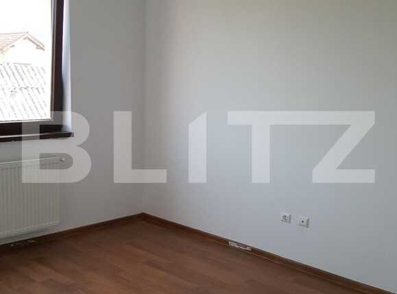 Apartament de vânzare 2 camere Floreşti - 28152AV | BLITZ Cluj-Napoca | Poza1