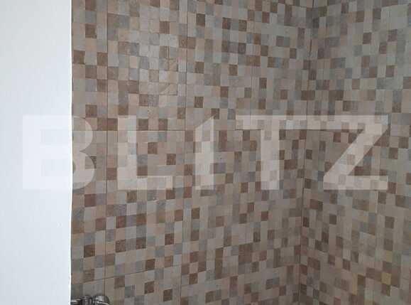 Apartament de vânzare 2 camere Floreşti - 28152AV | BLITZ Cluj-Napoca | Poza9