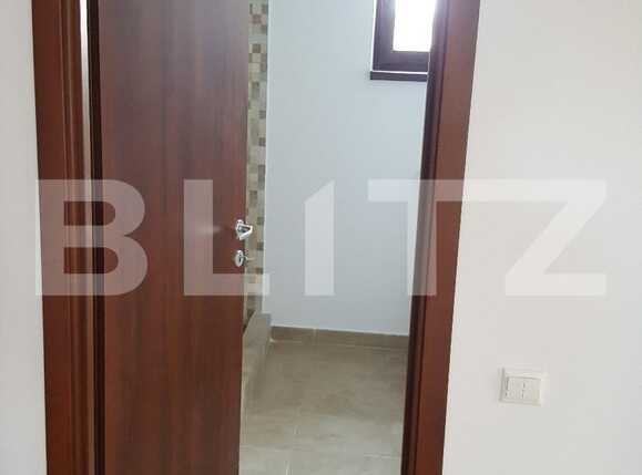 Apartament de vânzare 2 camere Floreşti - 28152AV | BLITZ Cluj-Napoca | Poza8