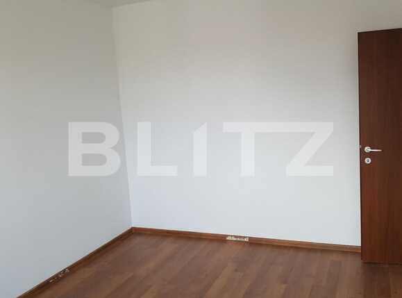 Apartament de vânzare 2 camere Floreşti - 28152AV | BLITZ Cluj-Napoca | Poza2