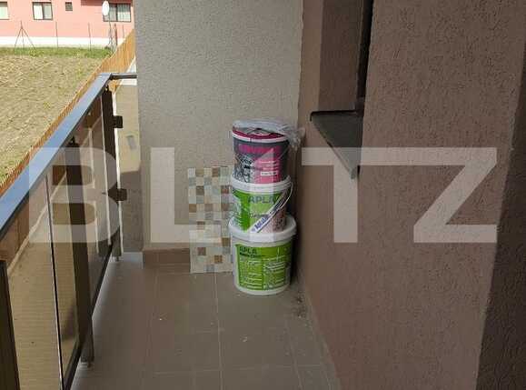 Apartament de vânzare 2 camere Floreşti - 28152AV | BLITZ Cluj-Napoca | Poza11