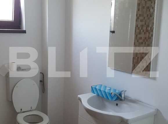 Apartament de vânzare 2 camere Floreşti - 28152AV | BLITZ Cluj-Napoca | Poza10