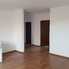 Apartament de vânzare 2 camere Floreşti - 28152AV - Poza 1 din 11 | BLITZ Cluj-Napoca | Poza3