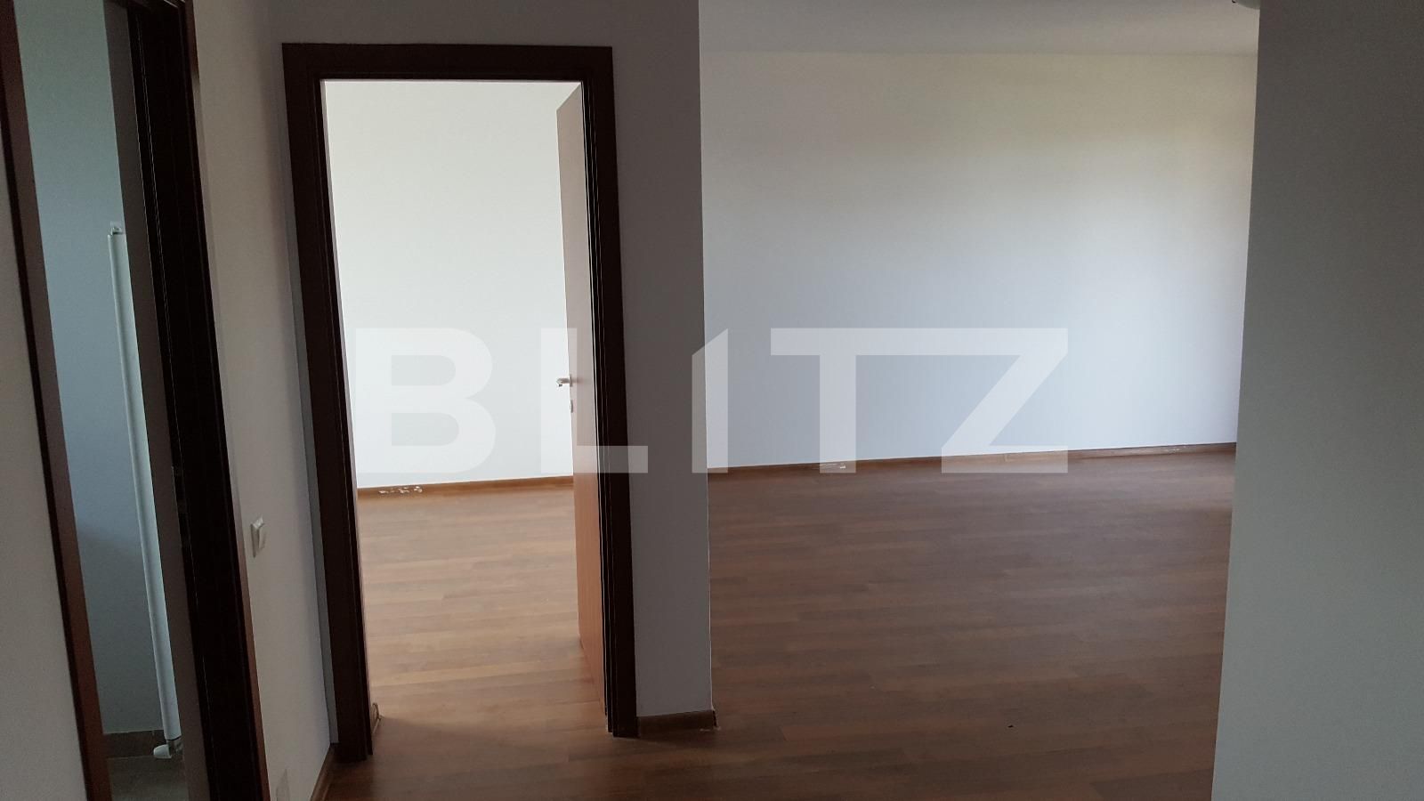 Apartament de vânzare 2 camere Floreşti - 28152AV | BLITZ Cluj-Napoca | Poza5