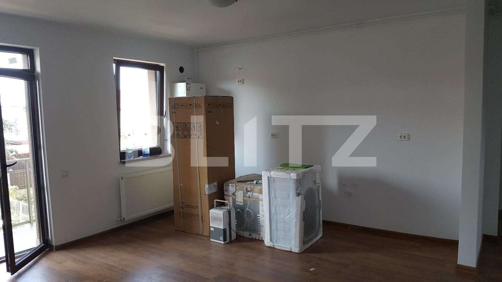 Apartament de vânzare 2 camere Floreşti - 28152AV | BLITZ Cluj-Napoca | Poza4