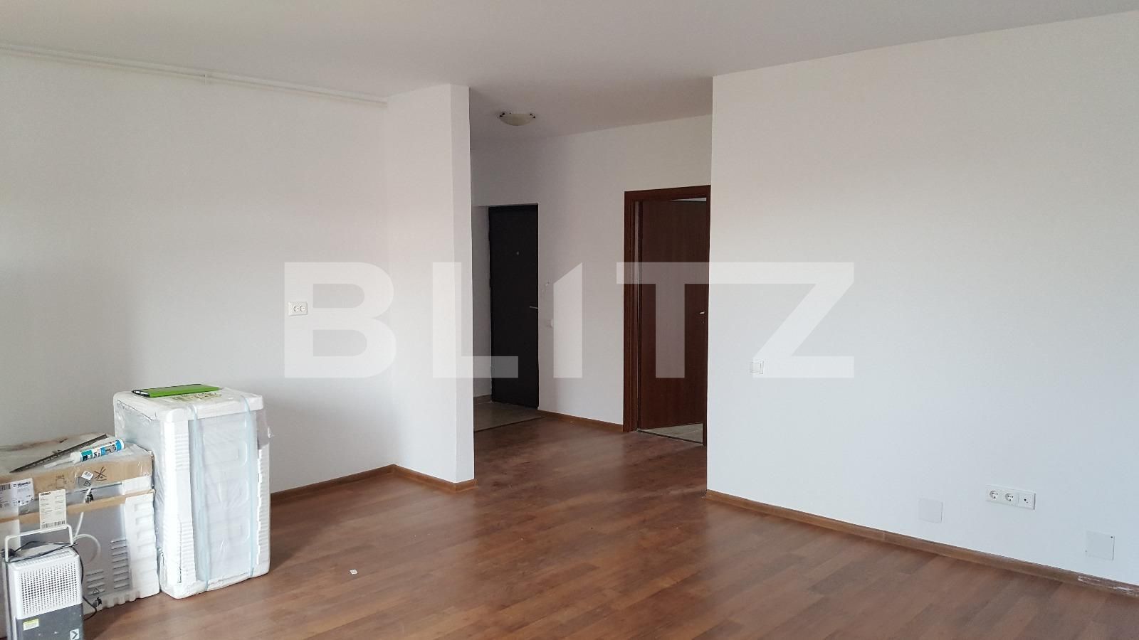 Apartament de vânzare 2 camere Floreşti - 28152AV | BLITZ Cluj-Napoca | Poza3
