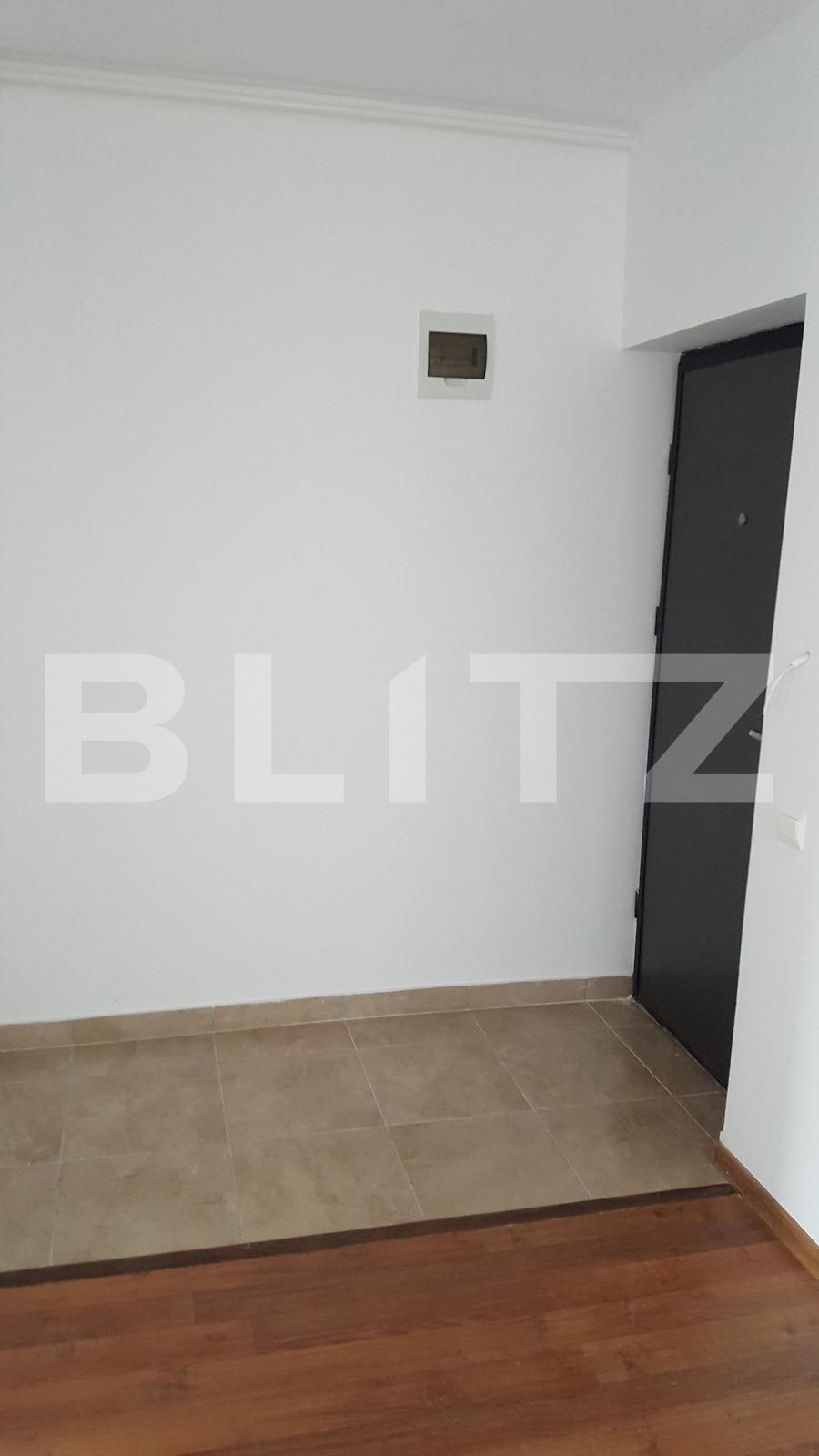 Apartament de vânzare 2 camere Floreşti - 28152AV | BLITZ Cluj-Napoca | Poza7