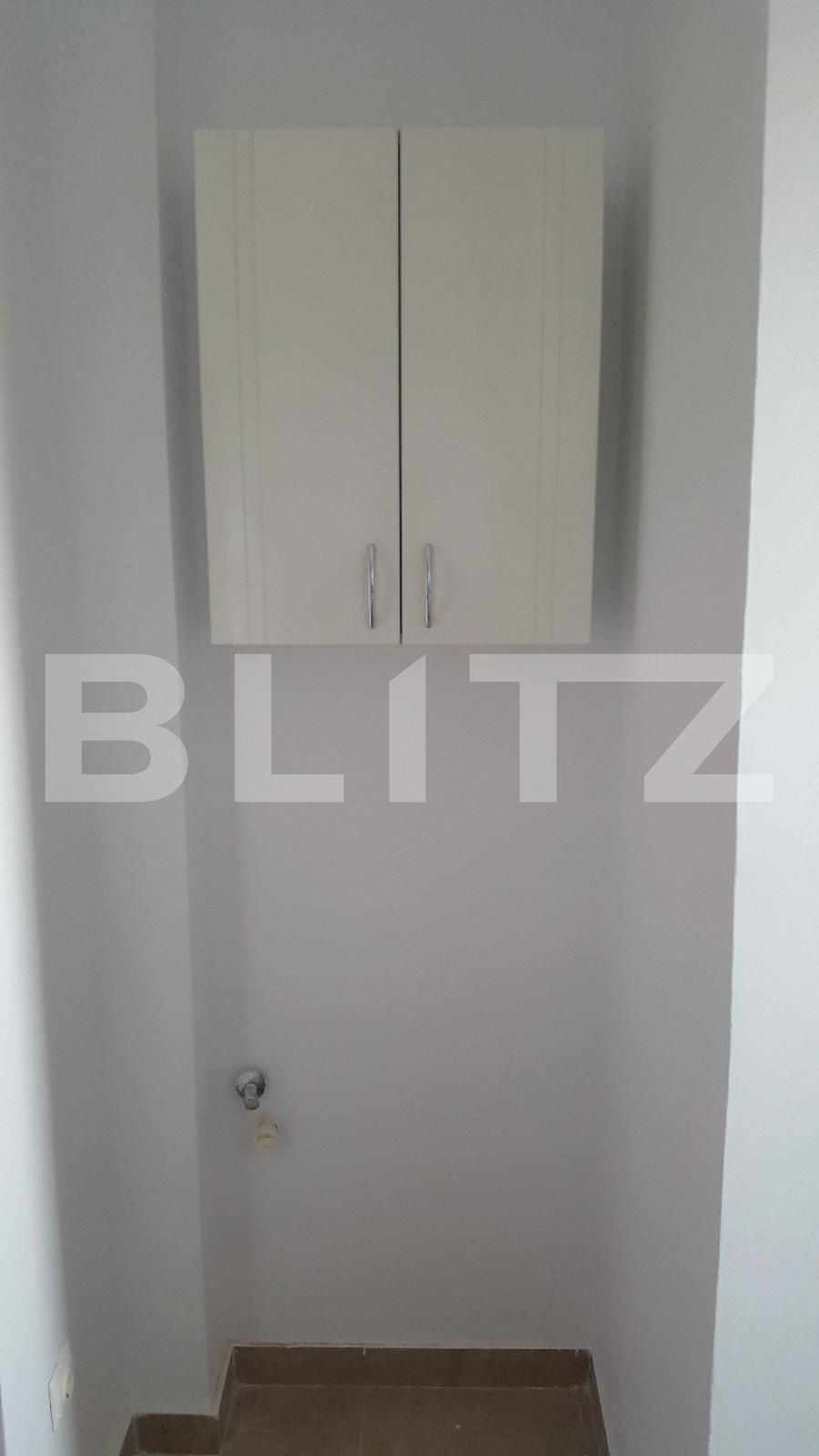 Apartament de vânzare 2 camere Floreşti - 28152AV | BLITZ Cluj-Napoca | Poza6