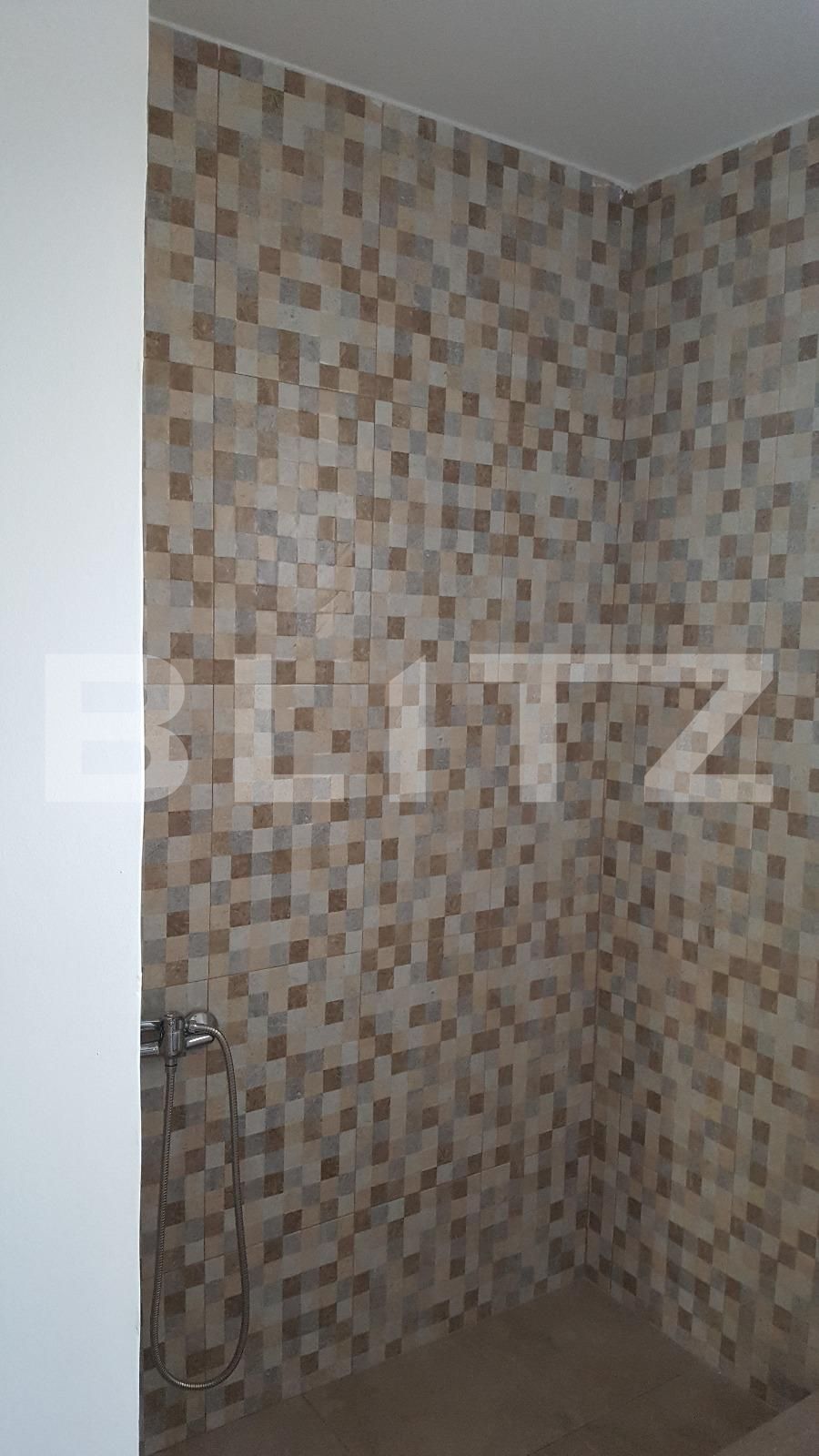 Apartament de vânzare 2 camere Floreşti - 28152AV | BLITZ Cluj-Napoca | Poza9