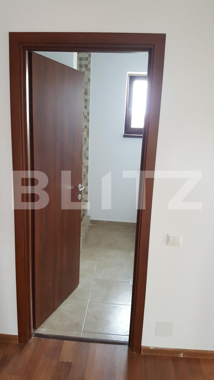 Apartament de vânzare 2 camere Floreşti - 28152AV | BLITZ Cluj-Napoca | Poza8