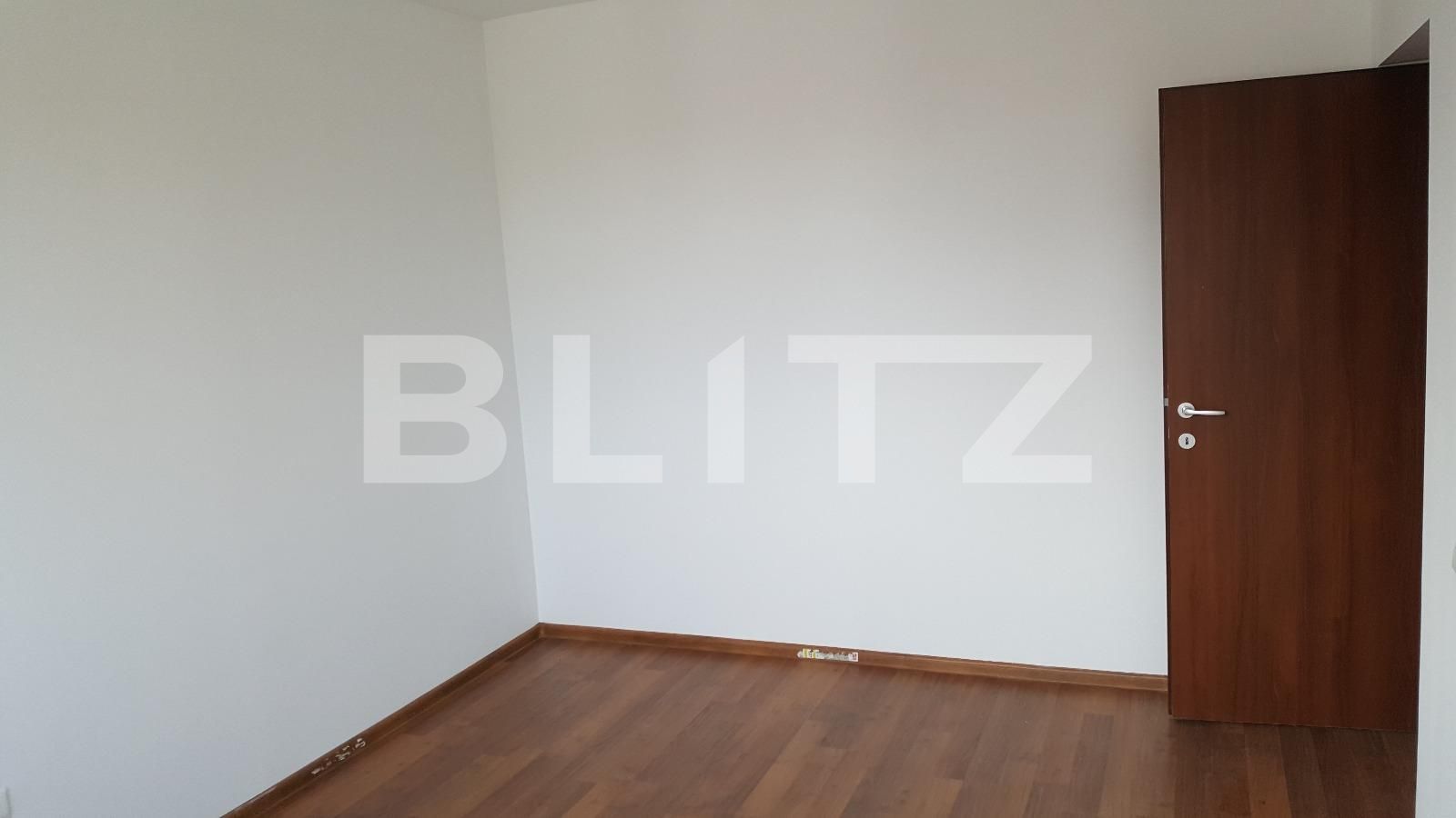 Apartament de vânzare 2 camere Floreşti - 28152AV | BLITZ Cluj-Napoca | Poza2