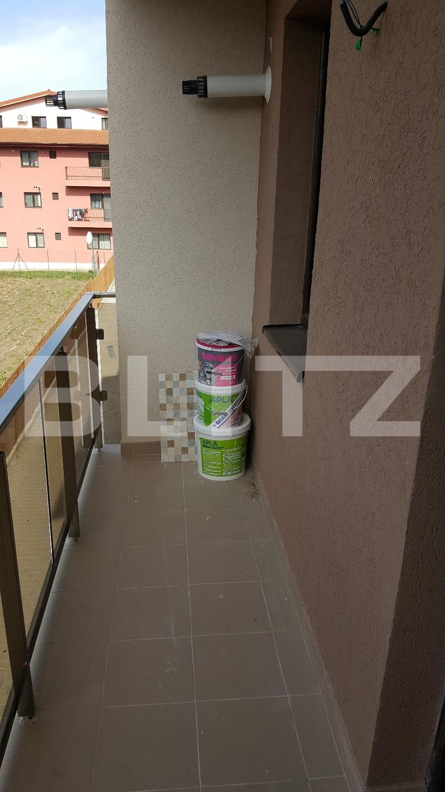 Apartament de vânzare 2 camere Floreşti - 28152AV | BLITZ Cluj-Napoca | Poza11