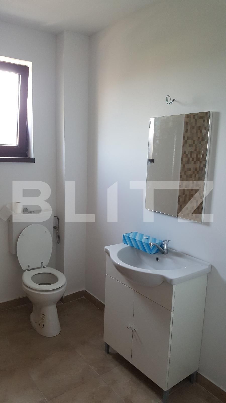 Apartament de vânzare 2 camere Floreşti - 28152AV | BLITZ Cluj-Napoca | Poza10