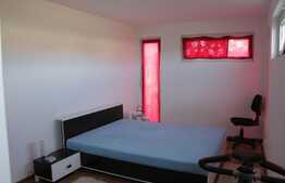 2 camere, 50, 52 mp, balcon inchis, incalzire in pardoseala, garaj, zona LIDL