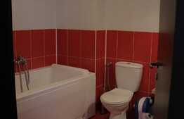 2 camere, 50, 52 mp, balcon inchis, incalzire in pardoseala, garaj, zona LIDL