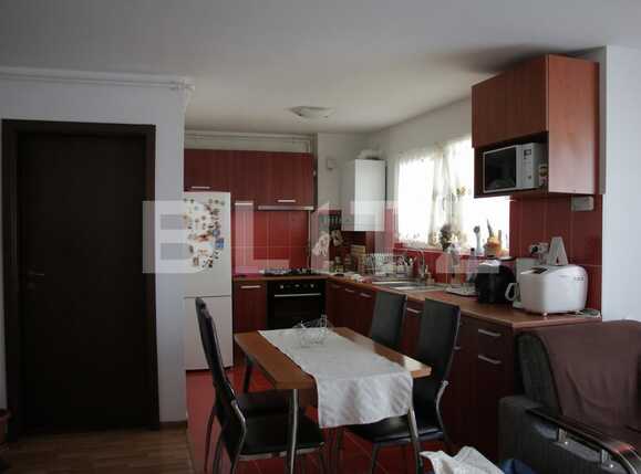 Apartament de vânzare 2 camere Floreşti - 28153AV | BLITZ Cluj-Napoca | Poza5