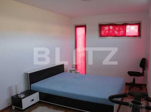 Apartament de vânzare 2 camere Floreşti - 28153AV | BLITZ Cluj-Napoca | Poza3