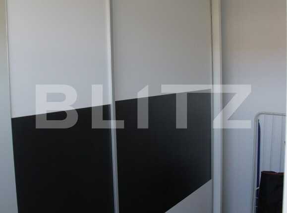 Apartament de vânzare 2 camere Floreşti - 28153AV | BLITZ Cluj-Napoca | Poza4