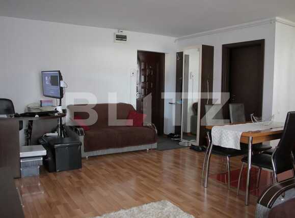 Apartament de vânzare 2 camere Floreşti - 28153AV | BLITZ Cluj-Napoca | Poza6