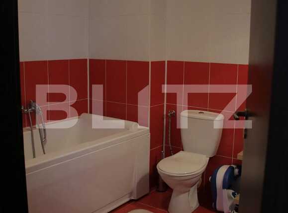 Apartament de vânzare 2 camere Floreşti - 28153AV | BLITZ Cluj-Napoca | Poza2