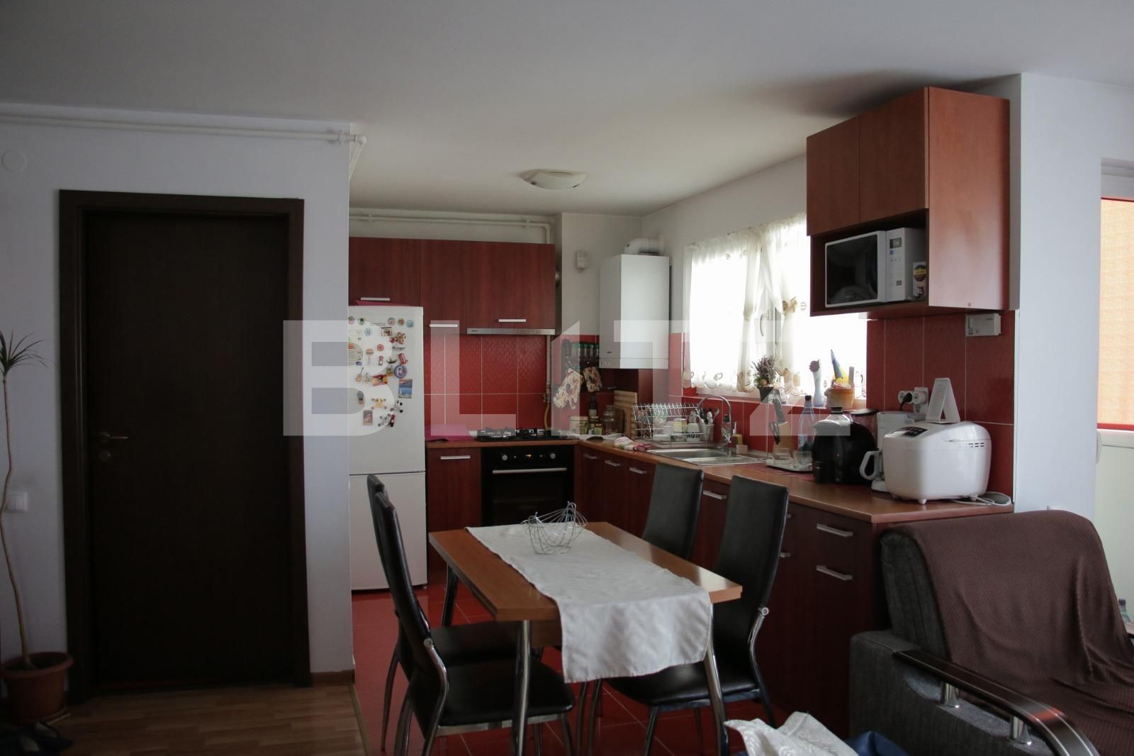 Apartament de vânzare 2 camere Floreşti - 28153AV | BLITZ Cluj-Napoca | Poza5