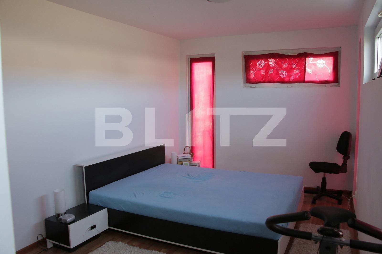 Apartament de vânzare 2 camere Floreşti - 28153AV | BLITZ Cluj-Napoca | Poza3
