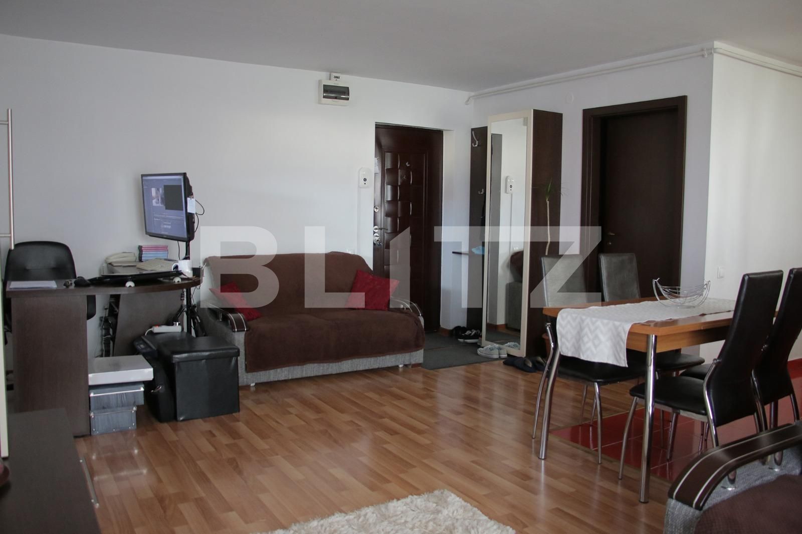 Apartament de vânzare 2 camere Floreşti - 28153AV | BLITZ Cluj-Napoca | Poza6